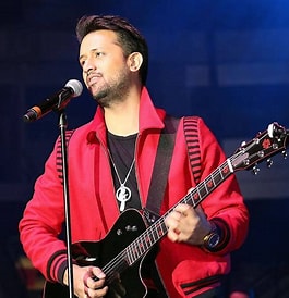 Ghar kab Aaoge